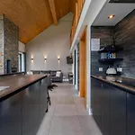 Chalet Alpinn Wellness 1 Sankt Margarethen im Lungau