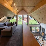 Alpinn Wellness 1