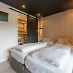 Alpinn Wellness 1 Chalet *