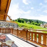 Alpinn Wellness 1