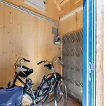 Chalet Alpinn Wellness 1 Sankt Margarethen im Lungau