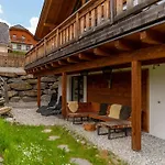 Alpinn Wellness 1