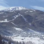 Alpinn Wellness 1 *