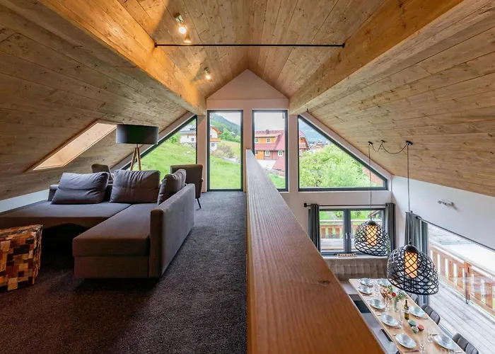 Alpinn Wellness 1