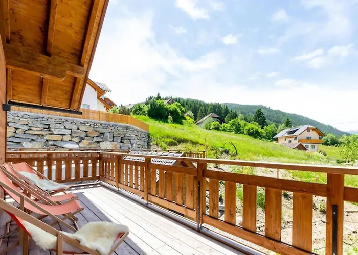 Alpinn Wellness 1