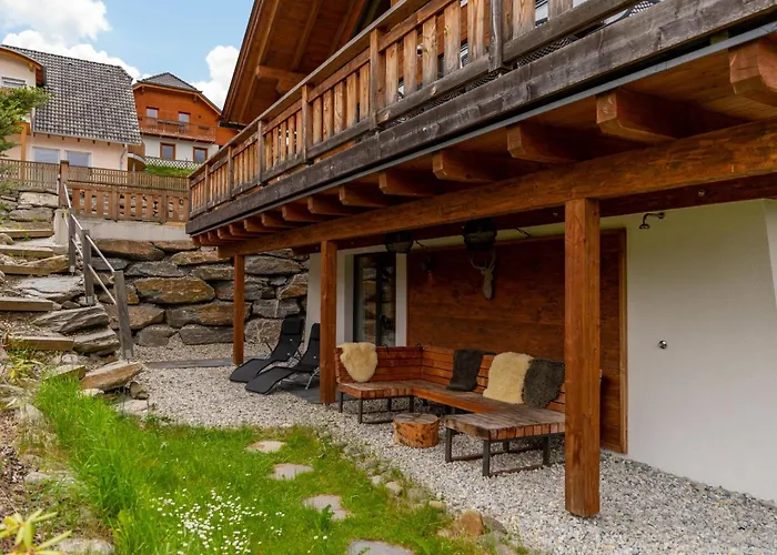 Alpinn Wellness 1